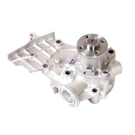Daihatsu Sirion 1.0 (M1) EJ-DE 99-01 Water Pump