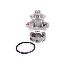 BMW 5 Series 525i (E39) M54 00-03 Water Pump