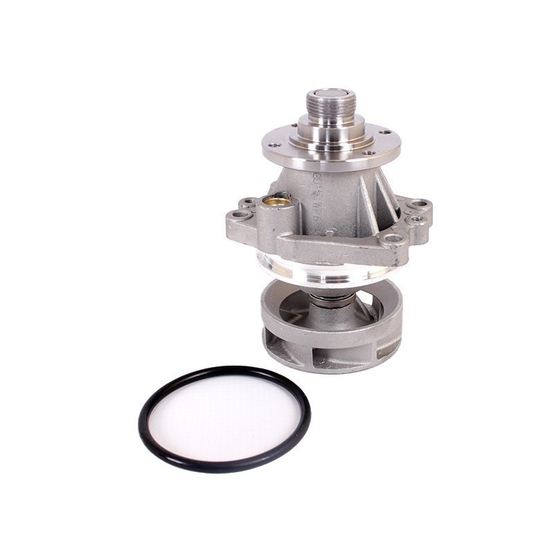 BMW 5 Series 525i (E39) M54 00-03 Water Pump