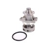 BMW 5 Series 520i (E34) M50 90-94 Water Pump