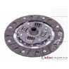 VW GOLF II 1.8 CSX GTS 84-92 Clutch Kit