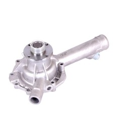 Mercedes E Class E220 W124 96-96 E230 W210 96-98 Water Pump