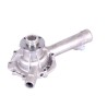 Mercedes E Class E220 W124 96-96 E230 W210 96-98 Water Pump