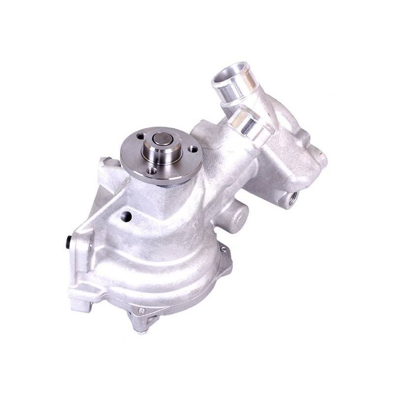 Mercedes-Benz E Class E280 (W124) 6 cylinder 104.942 93-96 Water Pump