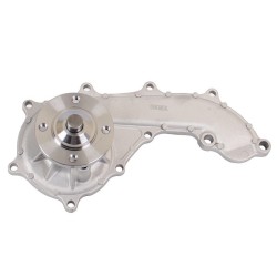 Toyota Hilux 2.7 VVTi 2TR-FE 05 on Water Pump