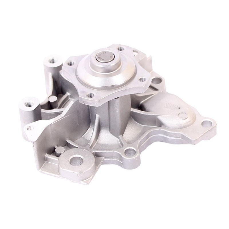 Mazda 626 2.0i 16V DOHC FS 93-96 Water Pump