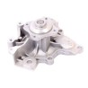 Mazda 626 2.0i 16V DOHC FS 93-96 Water Pump