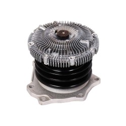 Nissan Hardbody 2.7 Tdi TD27 97-99 Water Pump