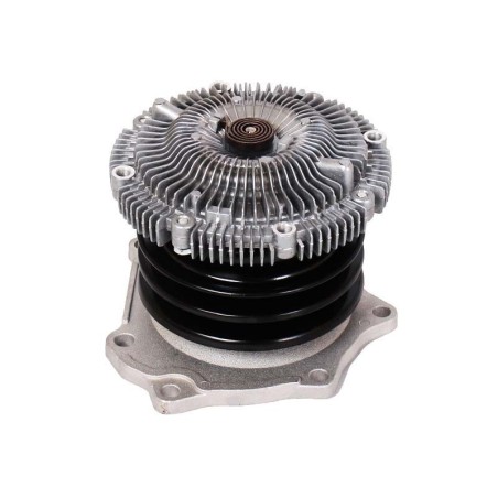 Nissan Hardbody 2.7 Tdi TD27 97-99 Water Pump