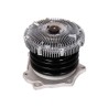 Nissan Hardbody 2.7 Tdi TD27 97-99 Water Pump