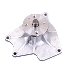 Mitsubishi 4M40 4M40T 4M41 1995- Water Pump
