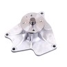 Mitsubishi 4M40 4M40T 4M41 1995- Water Pump