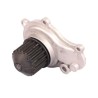 Jeep Cherokee 2.4 KJ 4 Cyl EDC EDZ 02-10 Water Pump