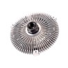 BMW X5 E53 3.0i M54B30 01-07 3 Hole Viscous Fan Clutch OE 3141152701
