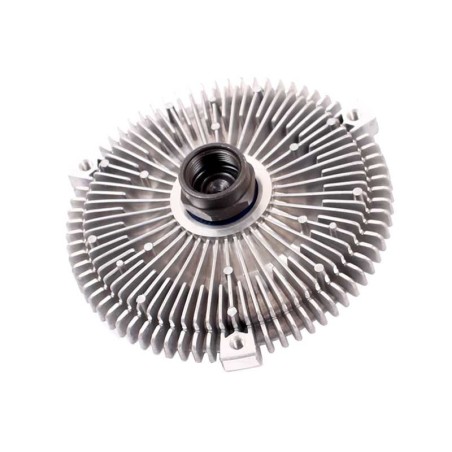 BMW E46 320i M52B20 98-00 320CI M52B20 98-01 3 Hole Viscous Fan Clutch OE 3141152701