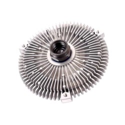 BMW E36 M3 3.2 S50B32 92-98 3 Hole Viscous Fan Clutch OE 3141152701