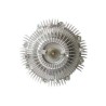 Toyota Quantum 2.5D D-4D 2KD 05-14 Viscous Fan Clutch   