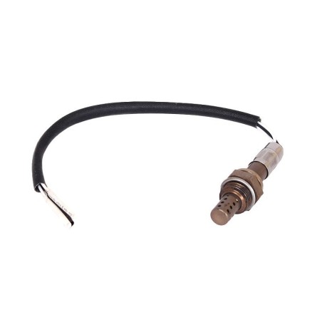 Mazda Etude V 1.3 16V 94-00 MX-6 2.0 92-97 3 Wire Lambda Oxygen Sensor OE 0258986502