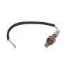 Nissan Almera II 1.8 QG18DE 00-06 3 Wire Lambda Oxygen Sensor OE 0258986502