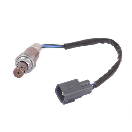 Toyota Land Cruiser 4.7 FJ Cruiser Fortuner 4.0 Lambda Oxygen Sensor OE 8946771020