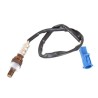 Hyundai Accent III IV 1.6 Atos 1.1 G4HG 45kw 03-10 Lambda Oxygen Sensor OE 2S6A9G444BA