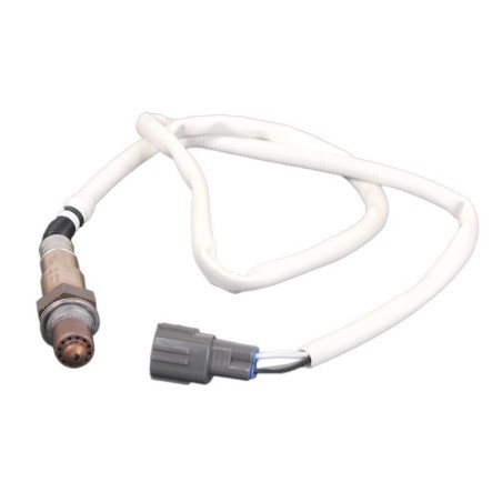 Toyota Auris E15 1.4 1.6 4ZZ 1ZR 06-12 4 Wire 748mm Lambda Oxygen Sensor OE 89465-0D130