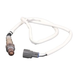 Subaru Legacy IV Outback 2.5 03-14 4 Wire 748mm Lambda Oxygen Sensor OE 89465-0D130