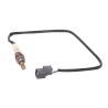 Honda Civic 2.0 97-01 4 Wires 555mm Lambda Oxygen Sensor OE AM32232736
