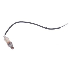 Chevrolet Aveo 1.5 1.6 Optra 1.6 1.8 03-12 2 Wire 350mm Lambda Oxygen Sensor OE 96394000 