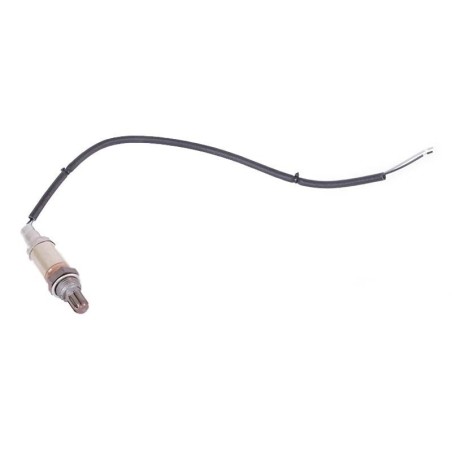 Chevrolet Aveo 1.5 1.6 Optra 1.6 1.8 03-12 2 Wire 350mm Lambda Oxygen Sensor OE 96394000 