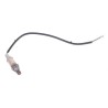 Chevrolet Aveo 1.5 1.6 Optra 1.6 1.8 03-12 2 Wire 350mm Lambda Oxygen Sensor OE 96394000 