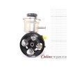Toyota Innova 2.7i 2011- 16V 118KW 2TR-Fe Power Steering Pump
