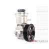 Toyota Innova 2.7i 2011- 16V 118KW 2TR-Fe Power Steering Pump
