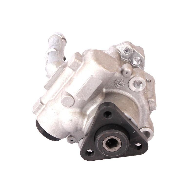 GONOW Auto GX6 SUV X-Space 2.2 GA491QE 8V 76KW 2008- Power Steering Pump Without Pulley