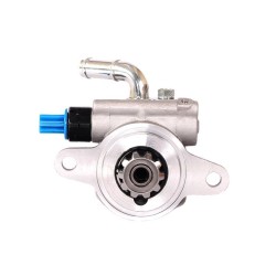 CMC Sesbuyile 2.4 4RB2 10V 102KW 2009- Power Steering Pump