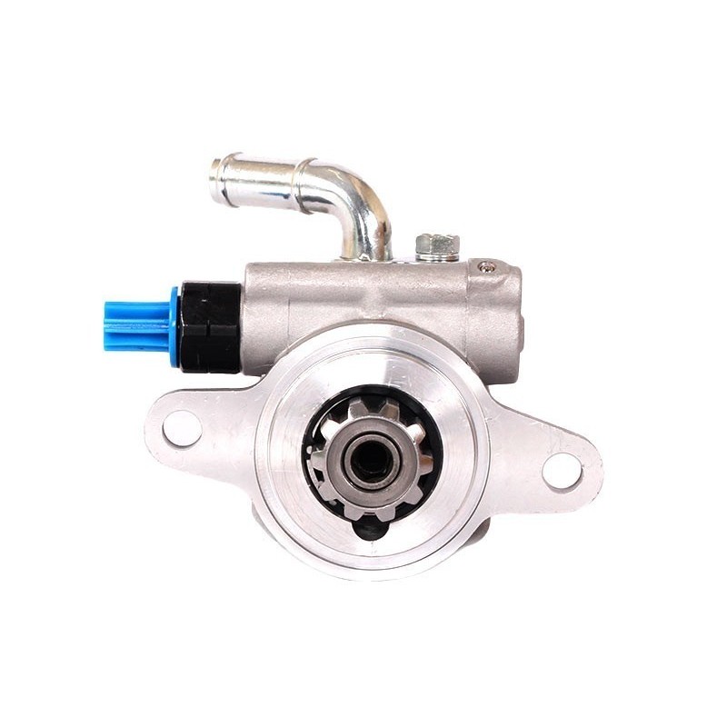 CMC Sesbuyile 2.4 4RB2 10V 102KW 2009- Power Steering Pump