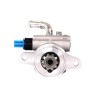 CMC Sesbuyile 2.4 4RB2 10V 102KW 2009- Power Steering Pump