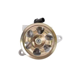 Honda Civic FR-V 1.8 V-TEC R18A 16V 2005- Power Steering Pump