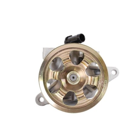 Honda Civic FR-V 1.8 V-TEC R18A 16V 2005- Power Steering Pump