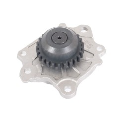 Toyota Avanza 1.3 K3-VE 06- Oil Pump