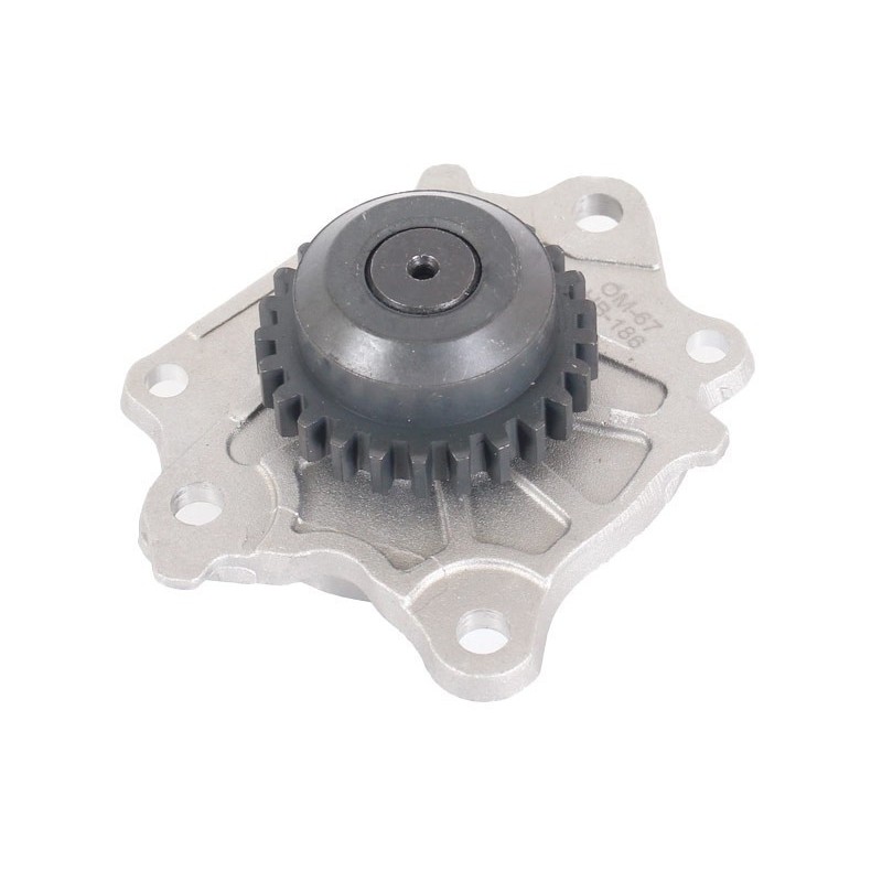Toyota Avanza 1.3 K3-VE 06- Oil Pump