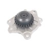 Toyota Avanza 1.3 K3-VE 06- Oil Pump