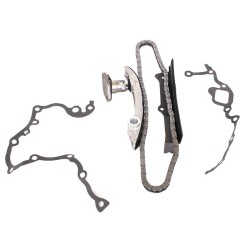 Mitsubishi Colt LDV 2.8D 4M40 1999-2009 Colt 2.8TD 4M40T 99-09 Pajero 2.8 TDI 95-00 Timing Chain Kit