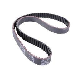 Fiat Bravo 1.4 T-jet 16V T/C Linea 1.4 Mpi 16V Timing Belt
