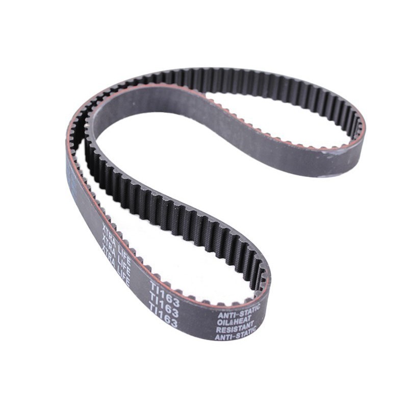 Fiat Bravo 1.4 T-jet 16V T/C Linea 1.4 Mpi 16V Timing Belt