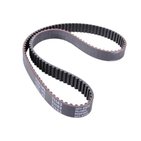 Fiat Bravo 1.4 T-jet 16V T/C Linea 1.4 Mpi 16V Timing Belt