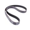 Fiat Bravo 1.4 T-jet 16V T/C Linea 1.4 Mpi 16V Timing Belt
