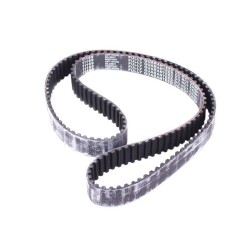 Iveco Daily Timing Belt