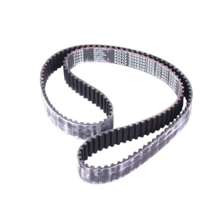 Iveco Daily Timing Belt
