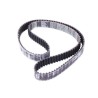 Iveco Daily Timing Belt